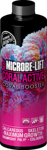 Microbe-Lift Coral Active 118ml