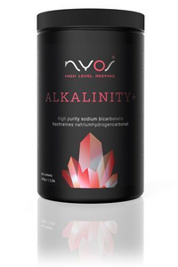Nyos Alkalinity+ 1000 g