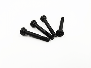 Red Sea- R35159 ReefLED Housing Screws (x4)