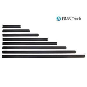 EcoTech RMS Track, 20.5in XR703-0205