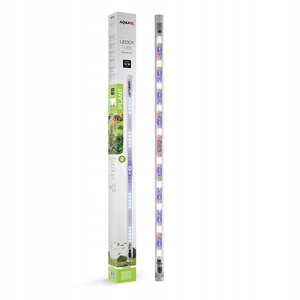AQUAEL Leddy Tube 14W Plant 2.0