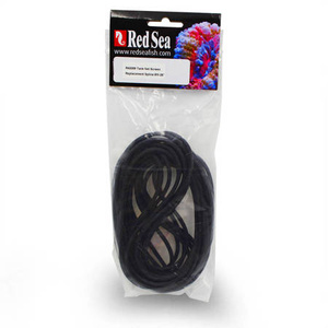 R42089 DIY Aquarium net cover ReplacementSpline 8m