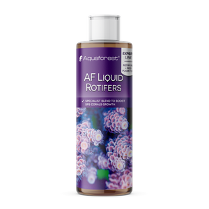 Aquaforest Liquid Rotifers 250 ml