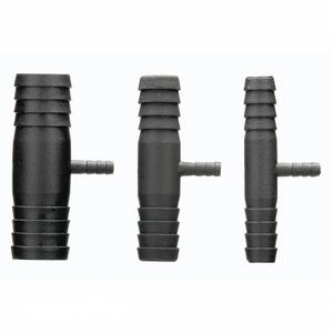 Aqua Medic Trójnik 12x12x5