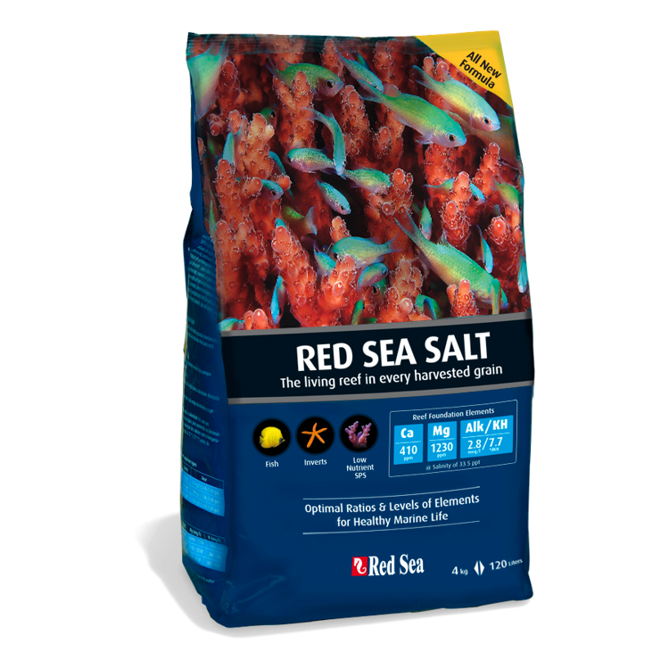 Red sea salt. Соль Red Sea 22кг. Соль Red Sea 4 кг. Red Sea Red Sea Salt средство для подготовки водопроводной воды. Red Sea соль для аквариума.