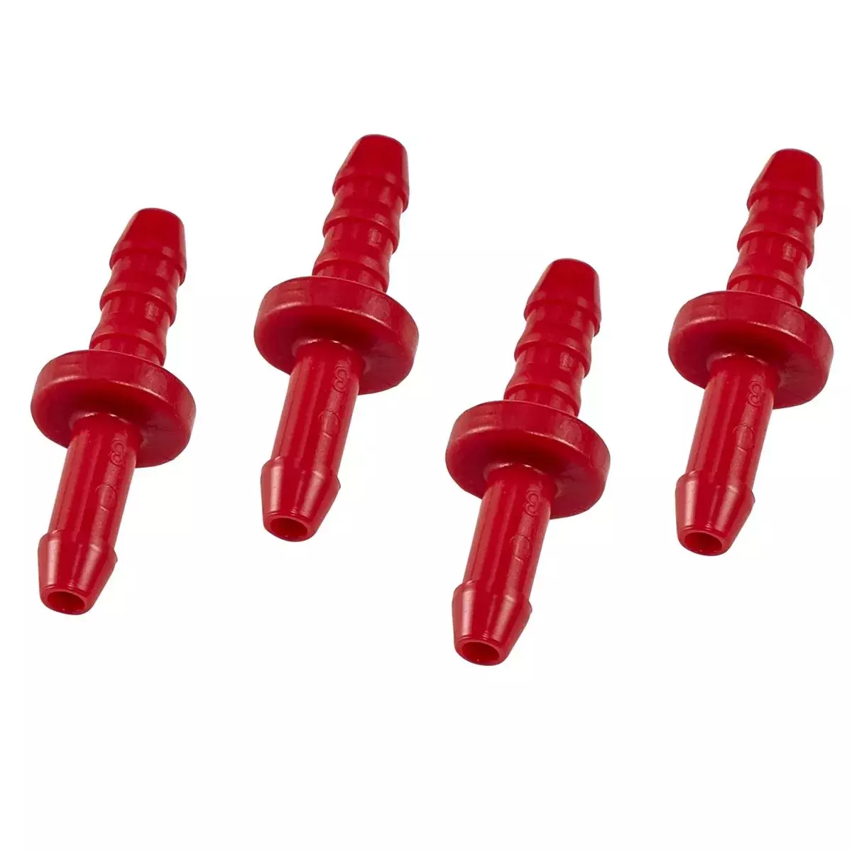 Red Sea Tube Tip Set | Sklep eRybka.pl - akwarystyka morska